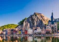 How Can Belgian and Austrian Citizens Obtain an Indian Visa?