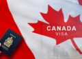 Canadian Visa