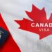 Canadian Visa