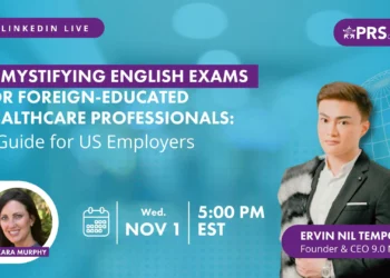 Demystifying the New Zealand Visa Process for Irish Citizens