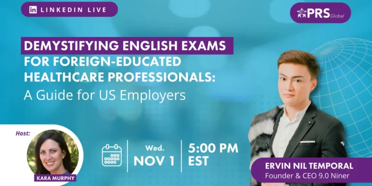 Demystifying the New Zealand Visa Process for Irish Citizens