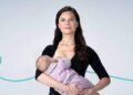 Overcoming Challenges: Dealing With Low Milk Supply