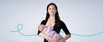 Overcoming Challenges: Dealing With Low Milk Supply