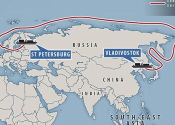 Navigating the Northern Passage A Comprehensive Guide to Canada Visa Options for Icelandic Citizens
