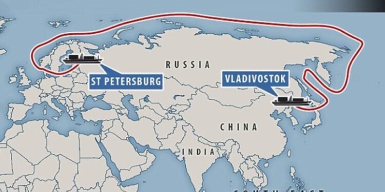 Navigating the Northern Passage A Comprehensive Guide to Canada Visa Options for Icelandic Citizens