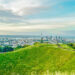 How Do You Apply for a New Zealand Visa?