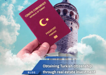Turkey Visa
