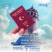 Turkey Visa