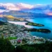 Citizens of the Netherlands and Italy Obtain a New Zealand Visa?