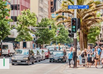 New Zealand Visa Requirements for Canadian