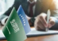 How Can Croatian and Cypriot Citizens Obtain a Saudi Visa?