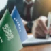 How Can Croatian and Cypriot Citizens Obtain a Saudi Visa?