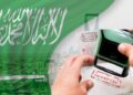Streamlining the Saudi Arabia Business Visa Renewal Process