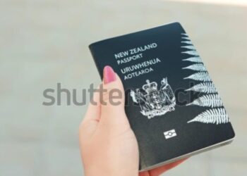 Deciphering the New Zealand Visa Process for Citizens of the Netherlands