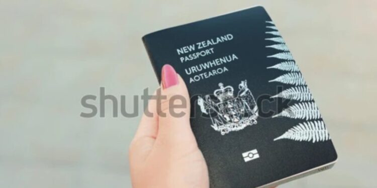 Deciphering the New Zealand Visa Process for Citizens of the Netherlands
