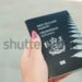 Deciphering the New Zealand Visa Process for Citizens of the Netherlands