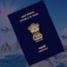 Indian Visa