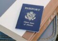 American Visa