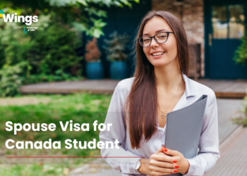 Exploring Canadian Visa Options: What’s Available for Austrians?