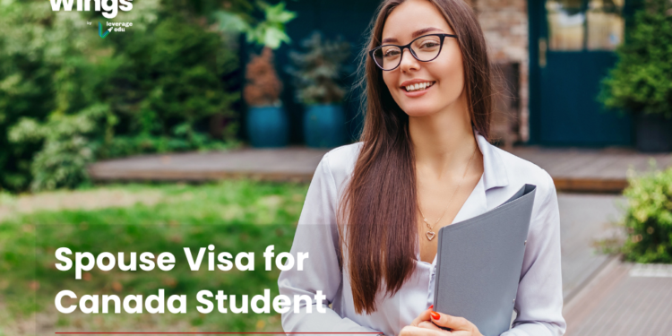 Exploring Canadian Visa Options: What’s Available for Austrians?