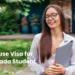 Exploring Canadian Visa Options: What’s Available for Austrians?