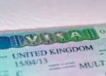 Navigating the Indian Visa Process for Cape Verdean Citizens  A Comprehensive Guide