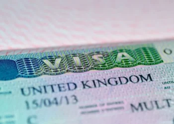 Navigating the Indian Visa Process for Cape Verdean Citizens  A Comprehensive Guide