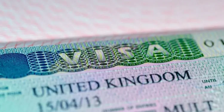 Navigating the Indian Visa Process for Cape Verdean Citizens  A Comprehensive Guide