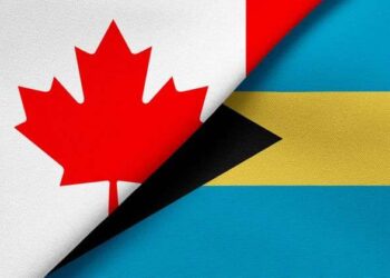 A Guide to Obtaining a Canada Visa for Bahamian Nationals: Requirements and Process