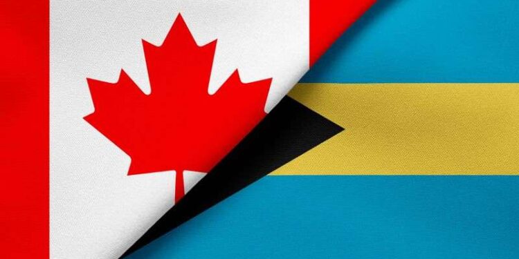 A Guide to Obtaining a Canada Visa for Bahamian Nationals: Requirements and Process