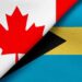 A Guide to Obtaining a Canada Visa for Bahamian Nationals: Requirements and Process