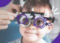 Visual Vitality: Empowering Your Eyes With An Eye Doctor’s Advice
