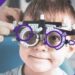Visual Vitality: Empowering Your Eyes With An Eye Doctor’s Advice