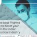 Choose the best PCD pharma franchise to boost your business in the India