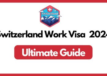 Your Ultimate Guide to New Zealand Visa Requirements for Swiss Citizens