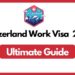 Your Ultimate Guide to New Zealand Visa Requirements for Swiss Citizens