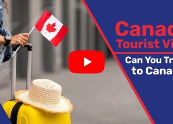 A Comprehensive Guide to Canada Visa Application for Estonian Citizens