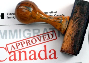 Simplifying the Canada Visa Application Process for Bulgarian Citizens A Step-by-Step Guide