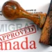 Simplifying the Canada Visa Application Process for Bulgarian Citizens A Step-by-Step Guide