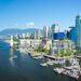Canadian Visa Exist for Citizens of Papua New Guinea