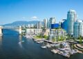 Navigating the Northern Frontier A Comprehensive Guide to Canada Visa for Filipinos