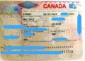 A Complete Guide to Canada Visa Application for French Citizens
