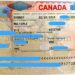 A Complete Guide to Canada Visa Application for French Citizens