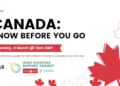 Crossing the Atlantic  A Comprehensive Guide to Canada Visa Options for Irish Citizens