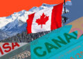 Unlocking Canada A Comprehensive Guide to Canada Visa for Filipino Citizens