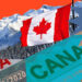 Unlocking Canada A Comprehensive Guide to Canada Visa for Filipino Citizens