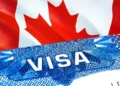 Opening Doors  A Guide to Canada Visa Options for Cypriot Citizens