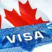 Opening Doors  A Guide to Canada Visa Options for Cypriot Citizens