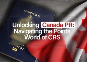 Unlocking India’s Rich Tapestry  A Comprehensive Guide to Indian Visa Process for Russian Citizens