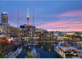 New Zealand Visa Requirements for Canadian Citizens